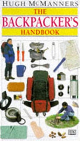 The Backpacker’s Handbook
