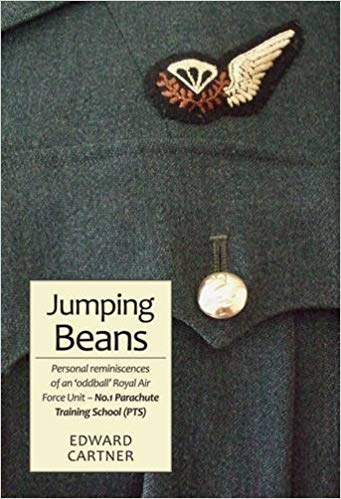 Jumping Beans