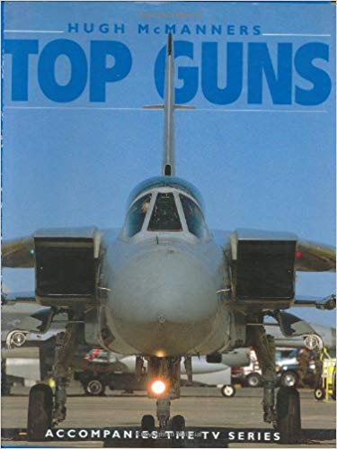 Top Guns