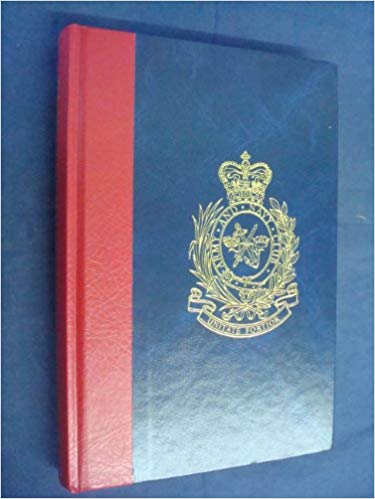 The Army & Navy Club 1837 – 2008